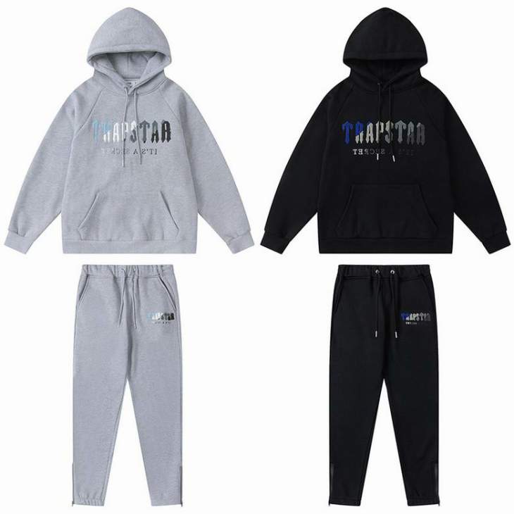 Picture of Trapstar Sweater Suits _SKUTrapstar2PiecesLongs-xl20t0442630